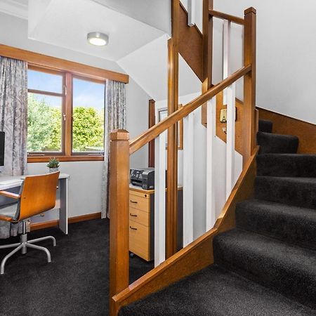 Live Large In The Village Havelock North Esterno foto