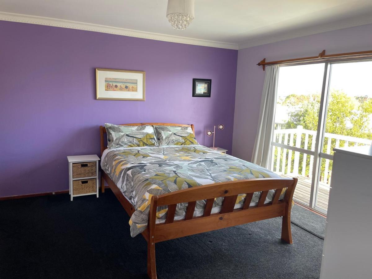 Live Large In The Village Havelock North Esterno foto
